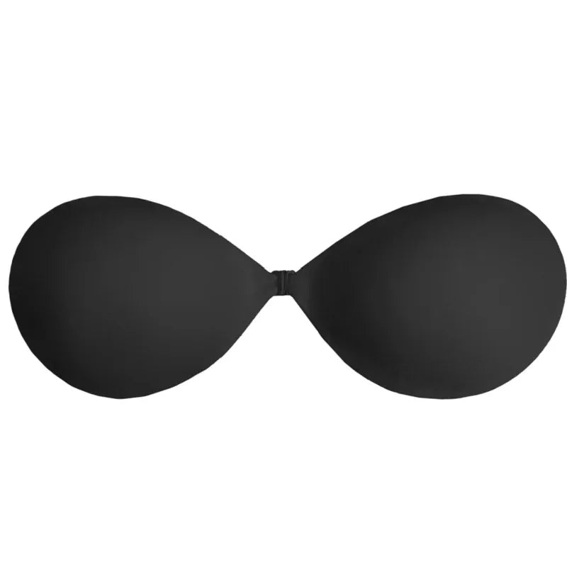 Bye Bra – Soutien Gorge Invisible Beige Bonnet d