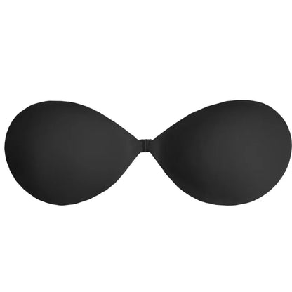 Bye Bra – Soutien Gorge Invisible Beige Bonnet d