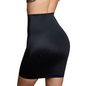 BYE-BRA - FALDA INVISIBLE LIGHT CONTROL BEIGE TALLA L