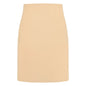 BYE-BRA - FALDA INVISIBLE LIGHT CONTROL BEIGE TALLA L