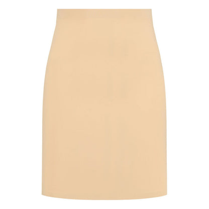 BYE-BRA - FALDA INVISIBLE LIGHT CONTROL BEIGE TALLA L