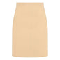 BYE-BRA - FALDA INVISIBLE LIGHT CONTROL BEIGE TALLA L