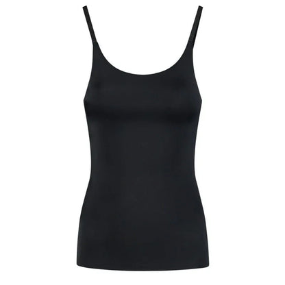 Bye Bra – Light Control T Shirt Invisible Noir taille M