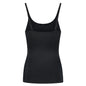 BYE-BRA - LIGHT CONTROL T-SHIRT INVISIBLE BEIGE TAILLE XXL