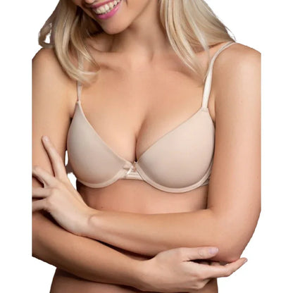 Bye Bra – Pads Huile Minérale Bonnet C / d