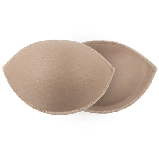 Bye Bra – Pads Huile Minérale Bonnet C / d