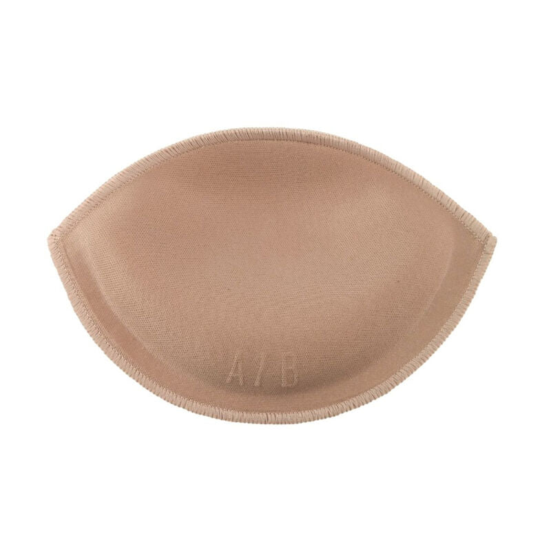 BYE-BRA - ALMOHADILLAS DE ACEITE MINERAL COPA C/D