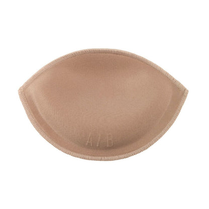 BYE-BRA - ALMOHADILLAS DE ACEITE MINERAL COPA C/D