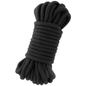 DARKNESS - CORDE JAPONAISE 20 M BLACK