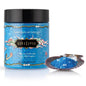 KAMASUTRA - SALES DE BAÑO TESOROS MARINOS 697 GR