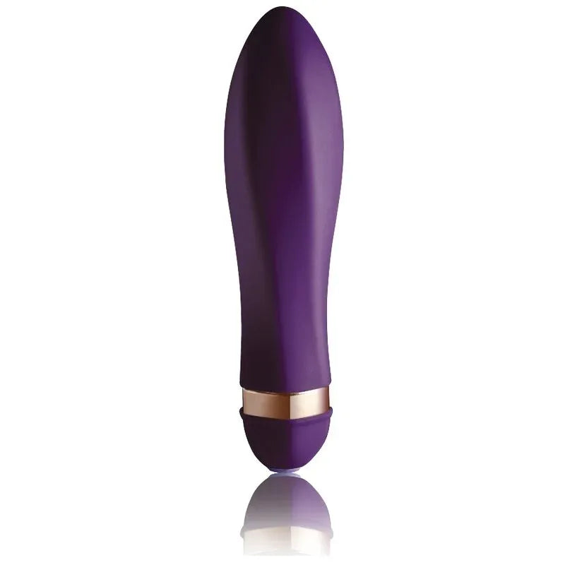 Rocks Off – Vibrateur Twister 10 Modes