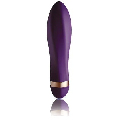 Rocks Off – Vibrateur Twister 10 Modes