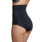 https://dreamlove.gesio.be/productos/imagenes/img_103085_c37b7fffcec6a9ce7239769f92cb2ab6_1.png