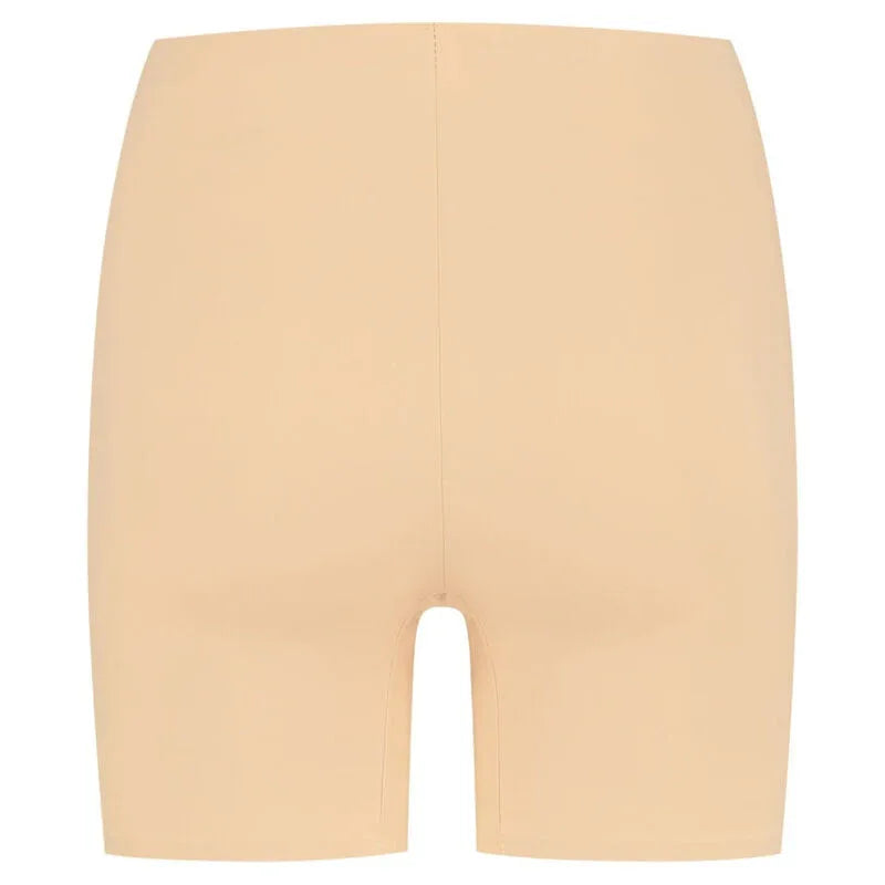 Bye Bra – Light Shorts Beige taille XL