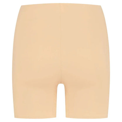 Bye Bra – Light Shorts Beige taille XL