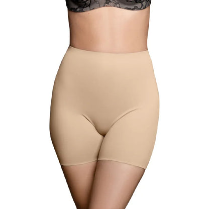 Bye Bra – Light Shorts Beige taille XL