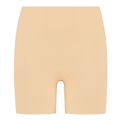 Bye Bra – Light Shorts Beige taille XL