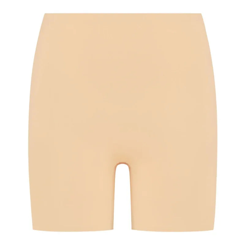 Bye Bra – Light Shorts Beige taille XL
