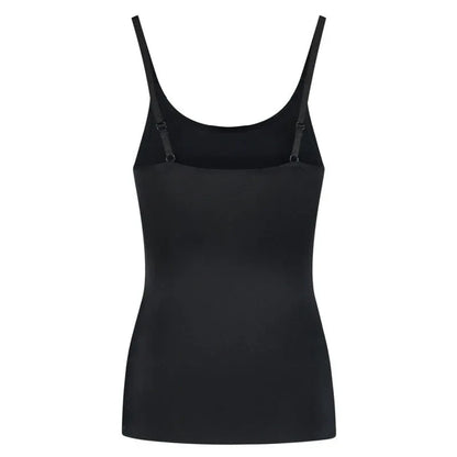 Bye Bra – Light Control T Shirt Invisible Noir taille M
