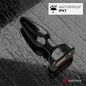 ANBIGUO - WATCHME TÉLÉLÉCOMMANDE FICHE IMPULSION ANDR