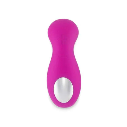 Kiiroo – Ensemble Couples Titan et Cliona Lilas