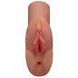 PDX PLUS - MASTURBADOR DOBLE DE VAGINA Y ANO PERFECTO
