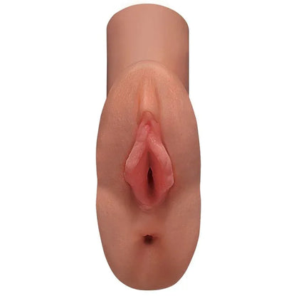 Pdx Plus Chatte Parfaite Double Stroker Vagin et Ano Masturbateur