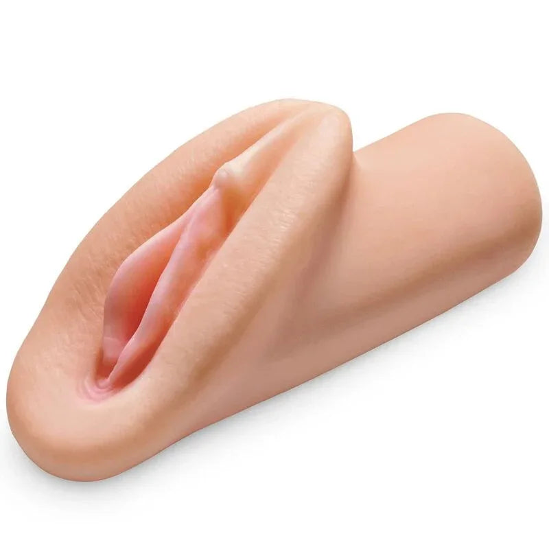 Pdx Plus – Masturbateur Parfait Pussy Heaven