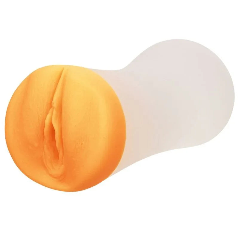 Calexotics – Profonde Poignée de Chatte