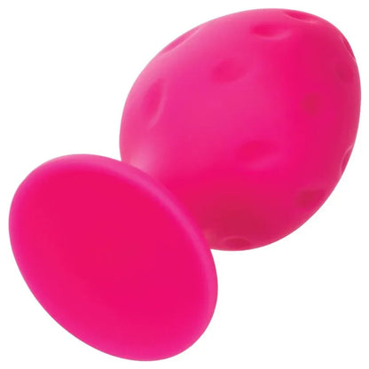 Calexotics – Bouchon Cheeky Rose