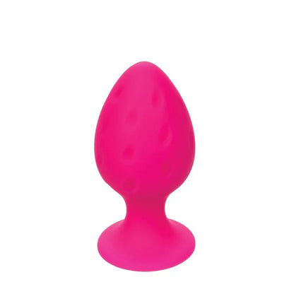 Calexotics – Bouchon Cheeky Rose