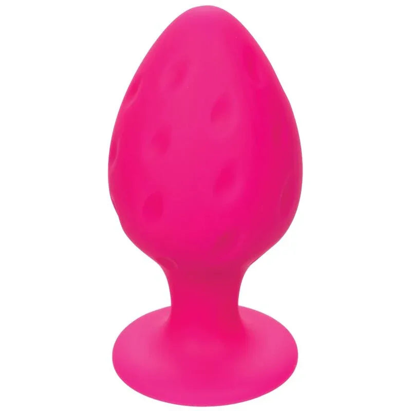 Calexotics – Bouchon Cheeky Rose