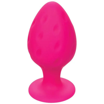 Calexotics – Bouchon Cheeky Rose