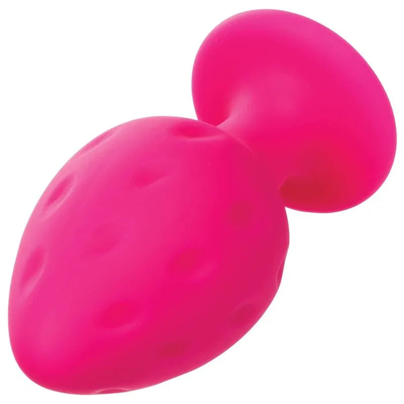 Calexotics – Bouchon Cheeky Rose