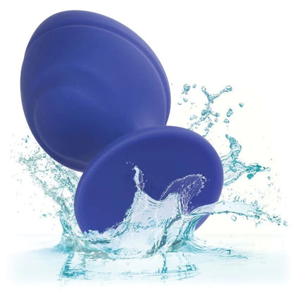 Calexotics – Bouchon Cheeky Violet