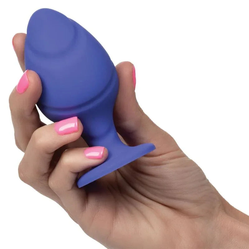 Calexotics – Bouchon Cheeky Violet