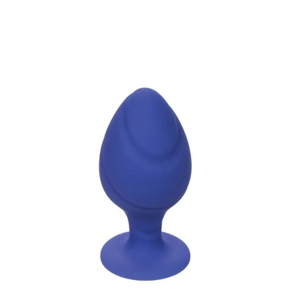 Calexotics – Bouchon Cheeky Violet