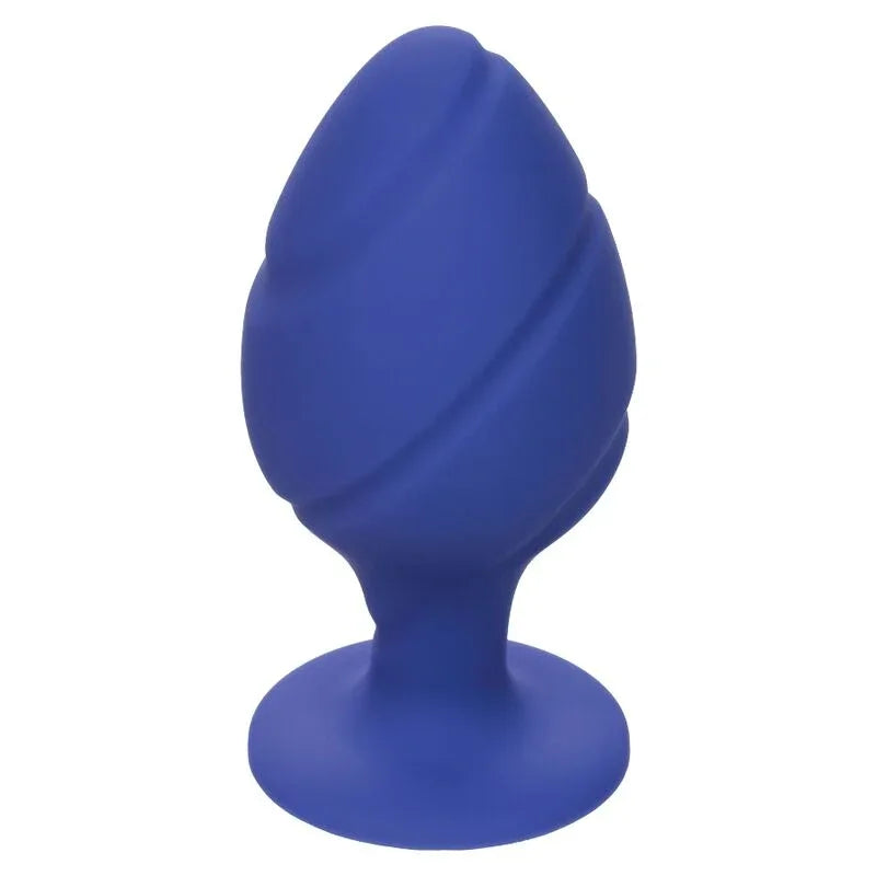 Calexotics – Bouchon Cheeky Violet