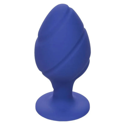 Calexotics – Bouchon Cheeky Violet
