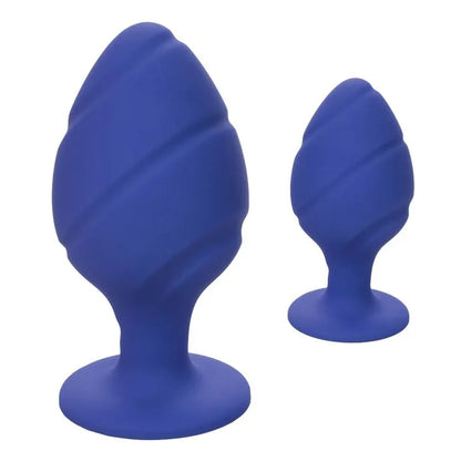 Calexotics – Bouchon Cheeky Violet