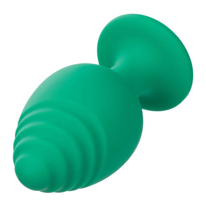 CALEXOTICS - GORRA VERDE ATREVIDA