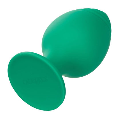 CALEXOTICS - GORRA VERDE ATREVIDA