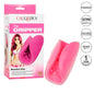 CALEXOTICS - ¿MASTURBADOR GRIP PERL?