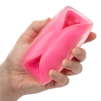 CALEXOTICS - ¿MASTURBADOR GRIP PERL?
