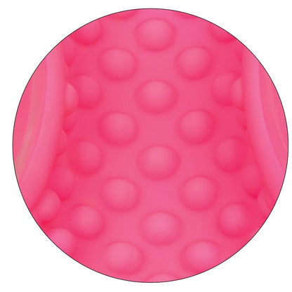 CALEXOTICS - ¿MASTURBADOR GRIP PERL?