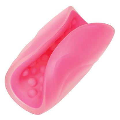 CALEXOTICS - ¿MASTURBADOR GRIP PERL?