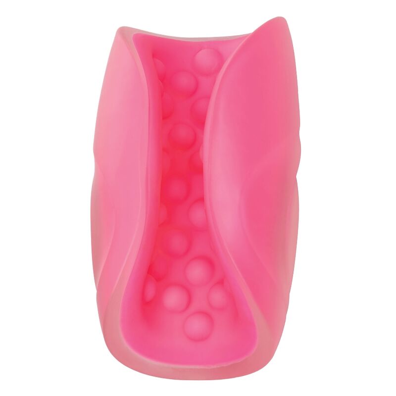 CALEXOTICS - ¿MASTURBADOR GRIP PERL?