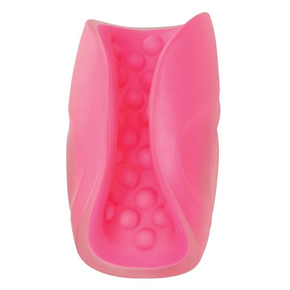 CALEXOTICS - ¿MASTURBADOR GRIP PERL?