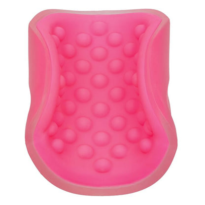 CALEXOTICS - ¿MASTURBADOR GRIP PERL?