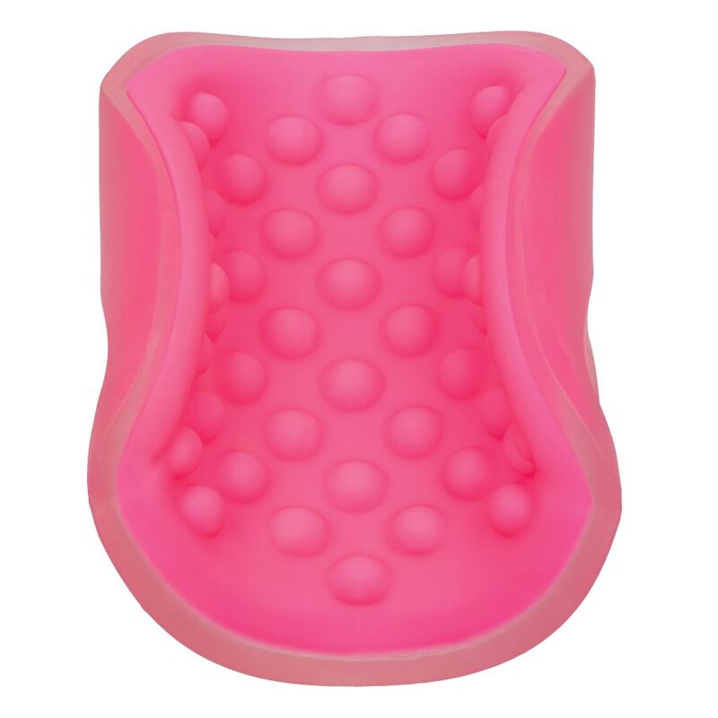 CALEXOTICS - ¿MASTURBADOR GRIP PERL?